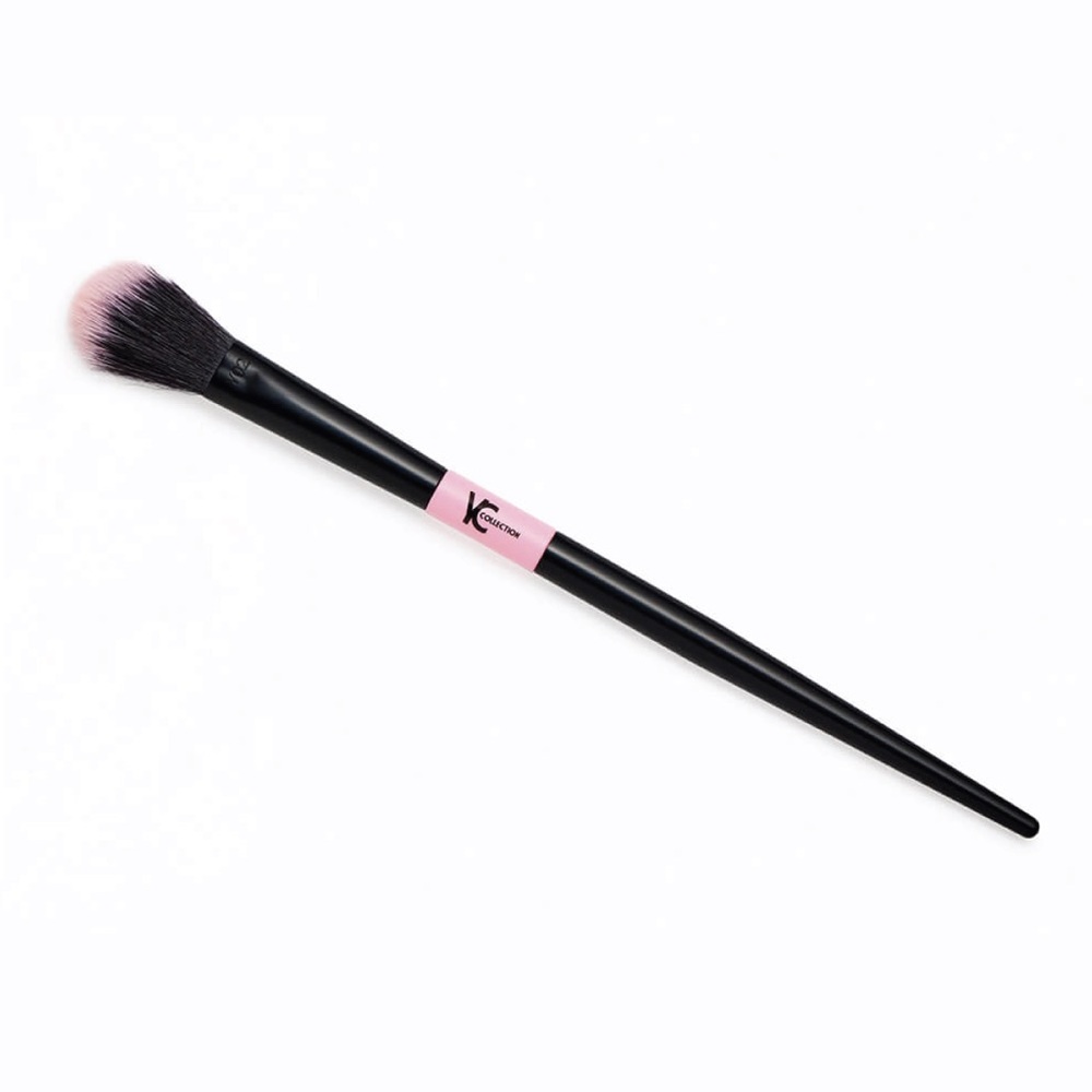 YC COLLECTION | Y02 Glow Brush